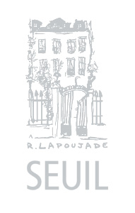 Petits Faits de langue de Marina Yaguello aux Éditions du Seuil